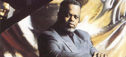 Rev Timothy Wright