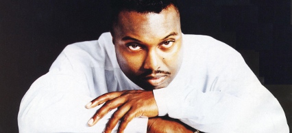Tyrone Dickerson