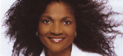 Carlene Davis