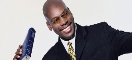 Ben Tankard