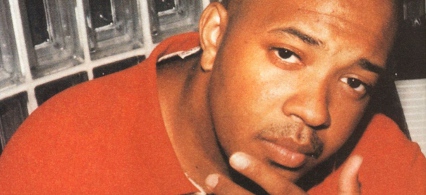 Rev Run