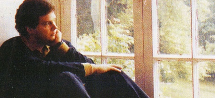 Bill Drake