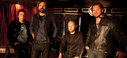 Third Day