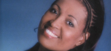 Thea Wray