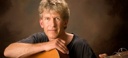 Ian White