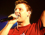 Ian Henderson