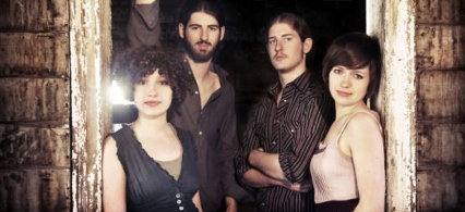 The Vespers