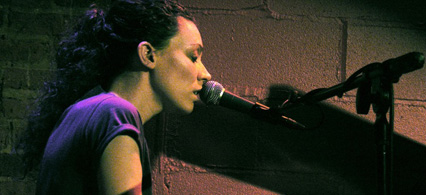 Susan Enan