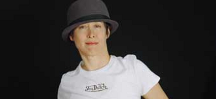 Michelle Shocked