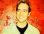 Simon Goodall