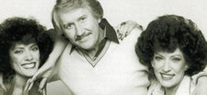 The Rambos