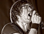 Scott McKeown