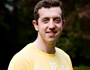 Alistair Johnson