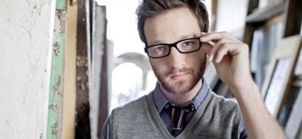 Chris August