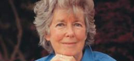 Margaret Rizza
