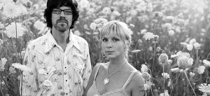 Over The Rhine