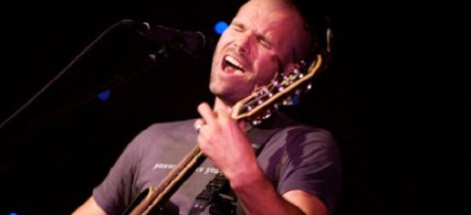 Glenn Aitken