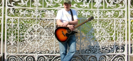 Rick Gregory