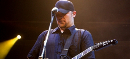 Jake Hamilton