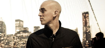 Tyrone Wells