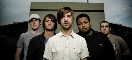 Unhindered