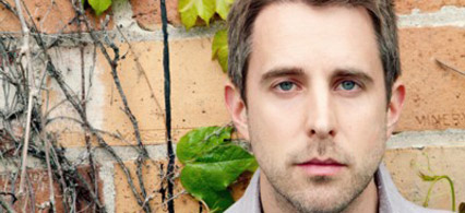 Matt Hammitt