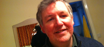 John Gerighty