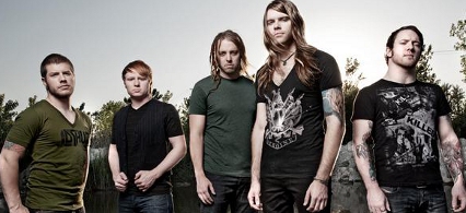 Oh, Sleeper