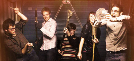 Band_C