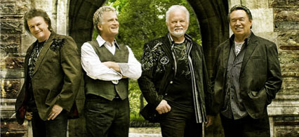 The Classic Imperials
