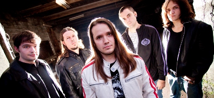 Theocracy