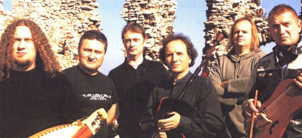 Pospolite Ruszenie