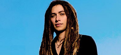Jason Castro