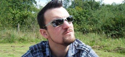 Jay Elliott