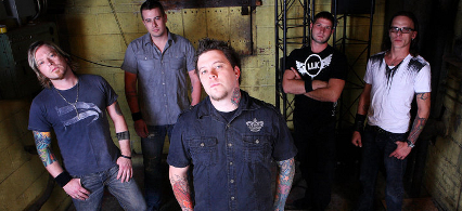 12 Stones