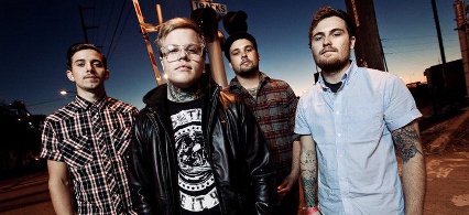 Hundredth