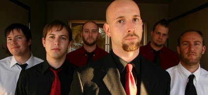 The OC Supertones