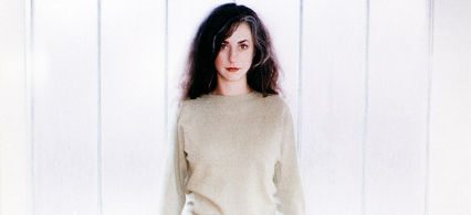 Tess Wiley