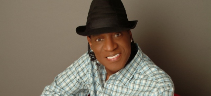 Terry Myrick