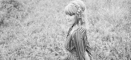Leigh Nash