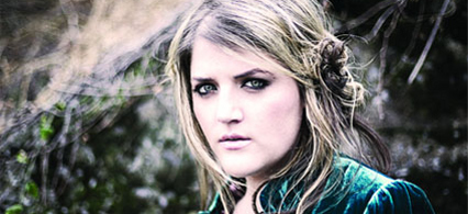 Kate York