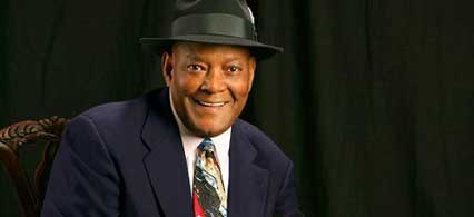 Dobie Gray