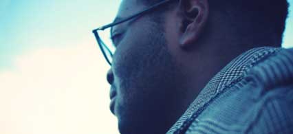 Smart Hopewell