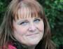 Liz Dumain