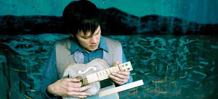 Jason Gray