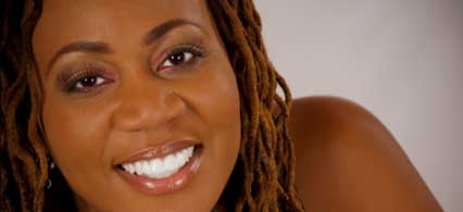 Trish Standley