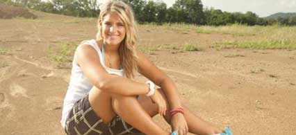 Kylie Jean