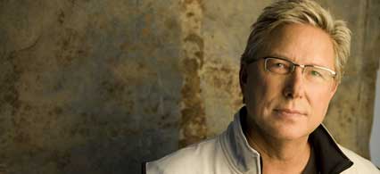 Don Moen