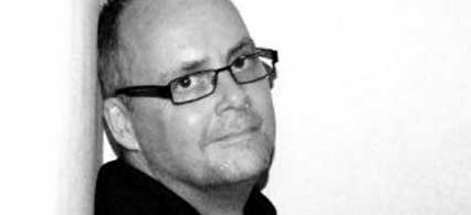 Ian Ottaway