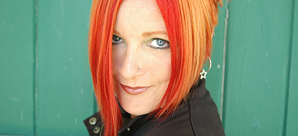 Sonia V